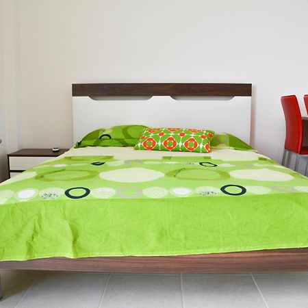 Apartamento Peyia Pearl Habitación foto