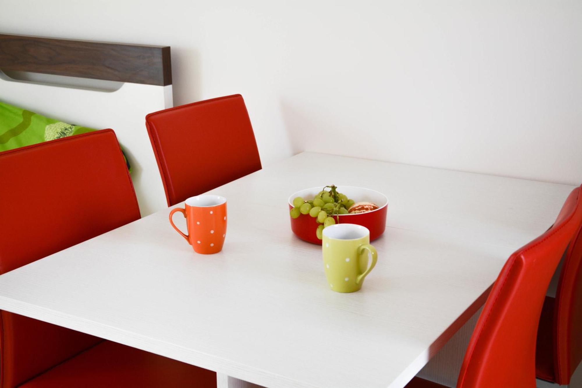 Apartamento Peyia Pearl Habitación foto