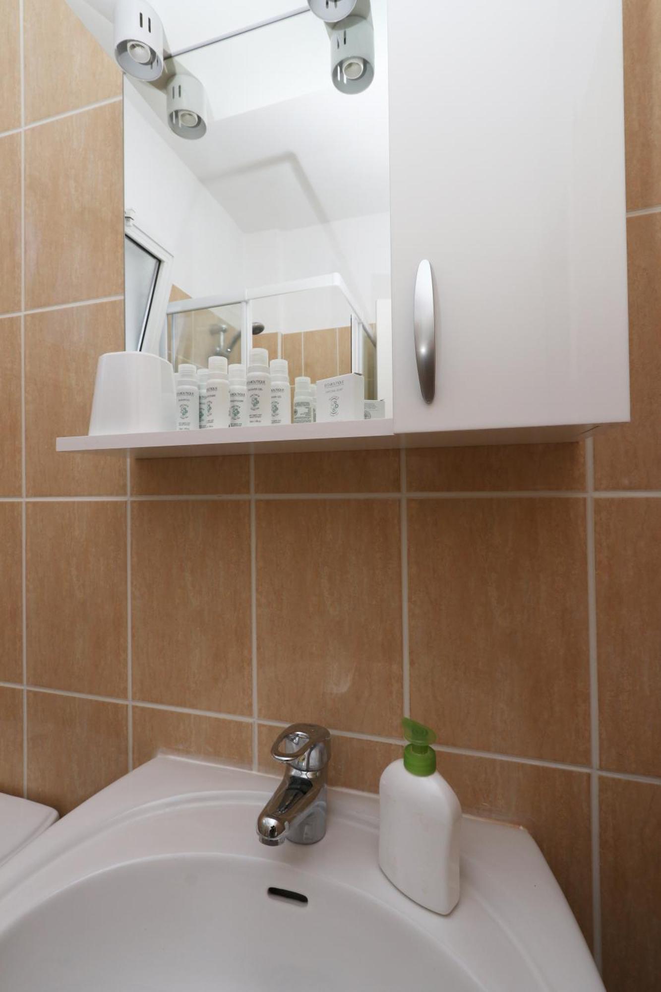 Apartamento Peyia Pearl Exterior foto