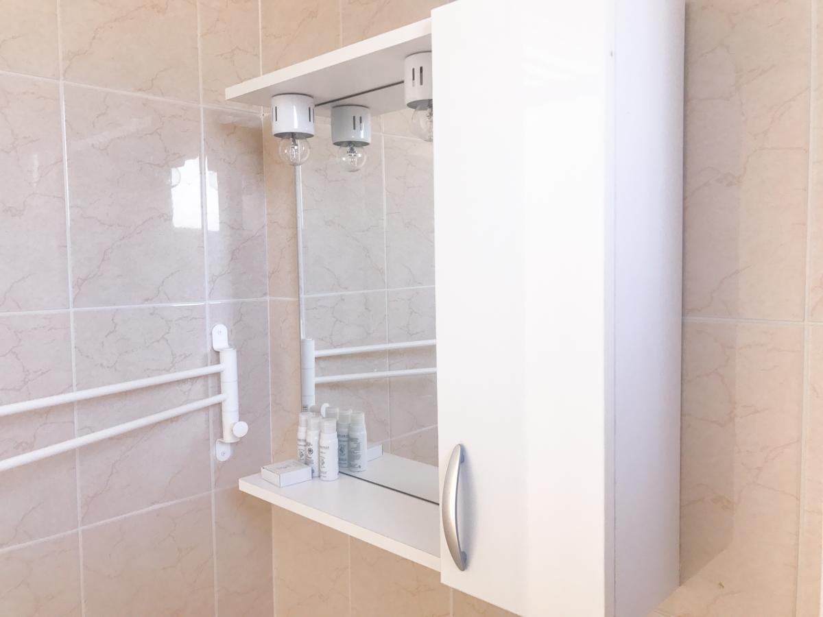 Apartamento Peyia Pearl Habitación foto